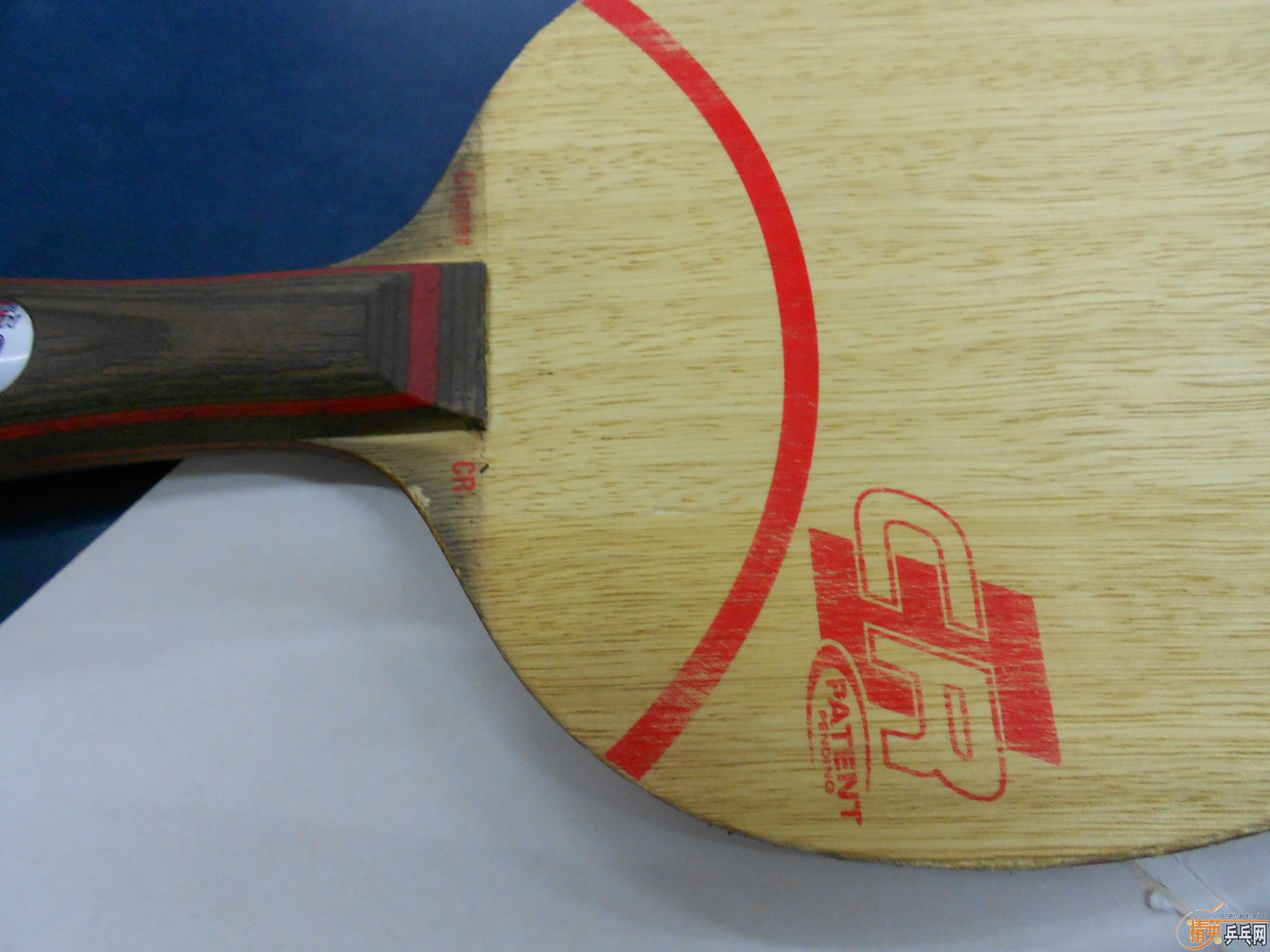 ���ѳ��л�CL-CR���Լ����齺Ƥ������������