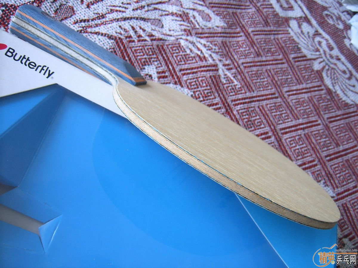 ������ð��� �����л�TBS�ϲ���  ������С���� ����ľ����