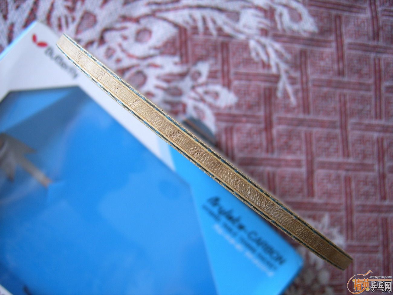 ������ð��� �����л�TBS�ϲ���  ������С���� ����ľ����