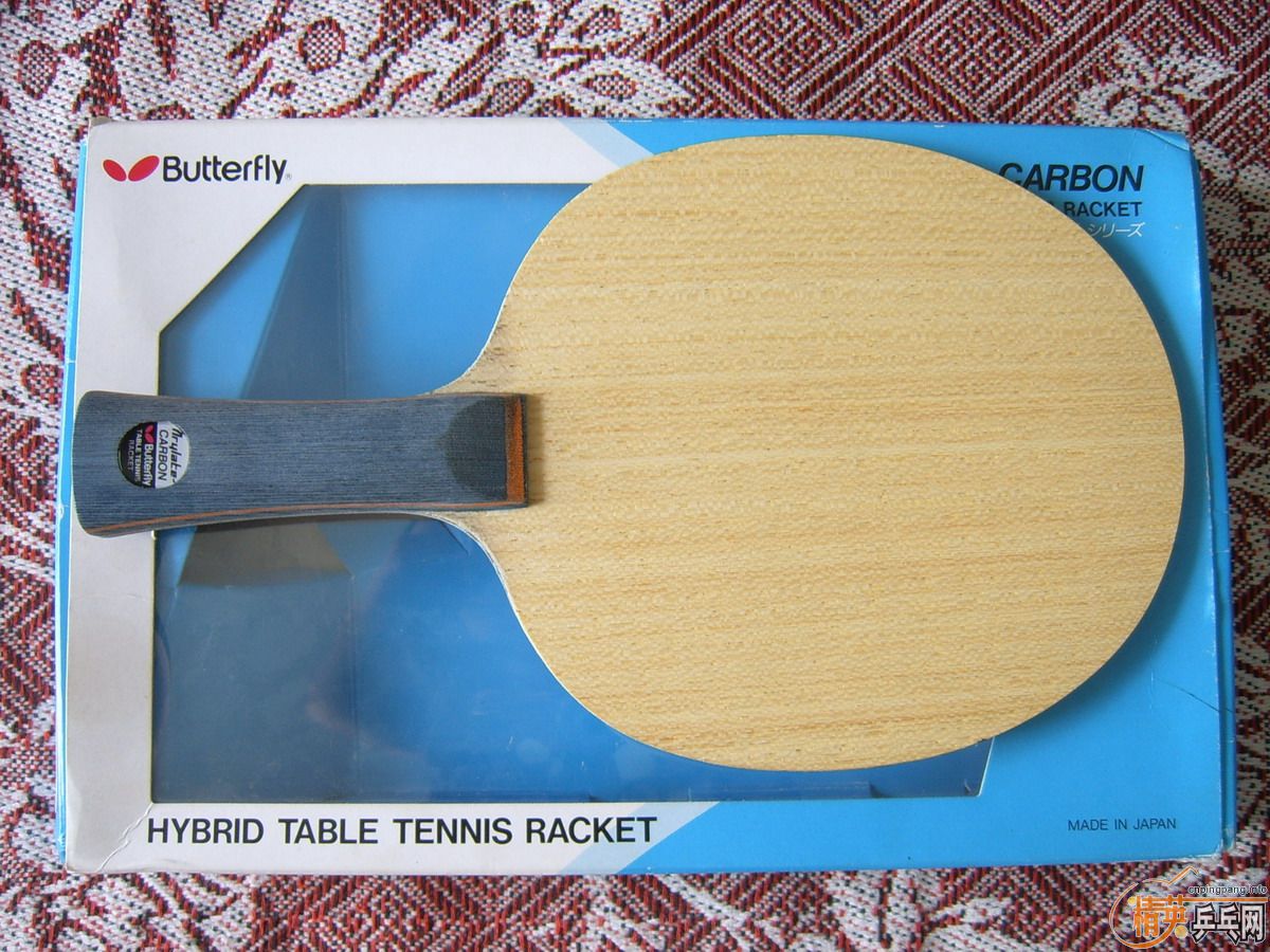 ������ð��� �����л�TBS�ϲ���  ������С���� ����ľ����