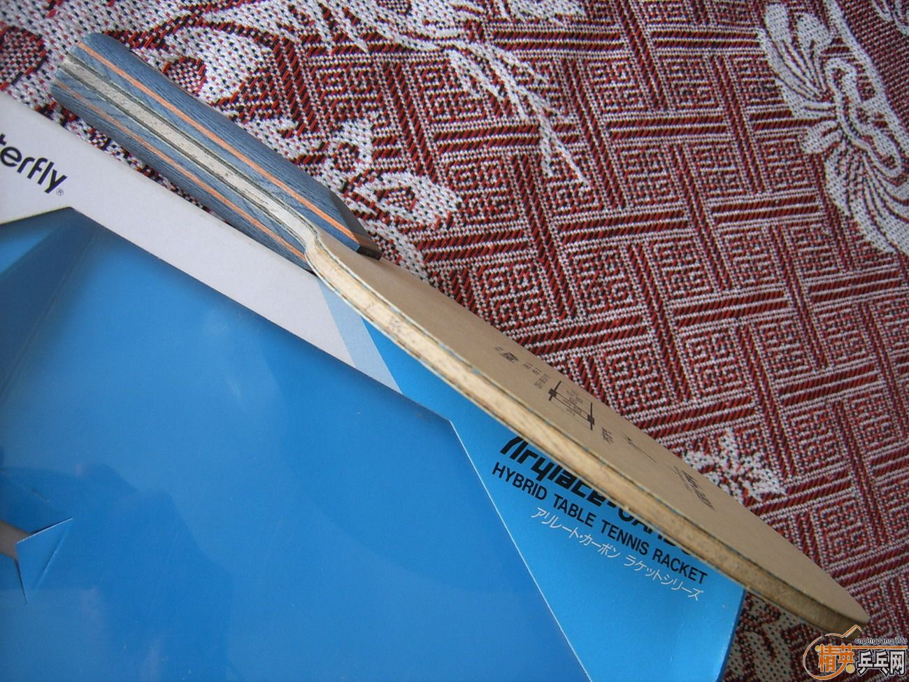 ������ð��� �����л�TBS�ϲ���  ������С���� ����ľ����