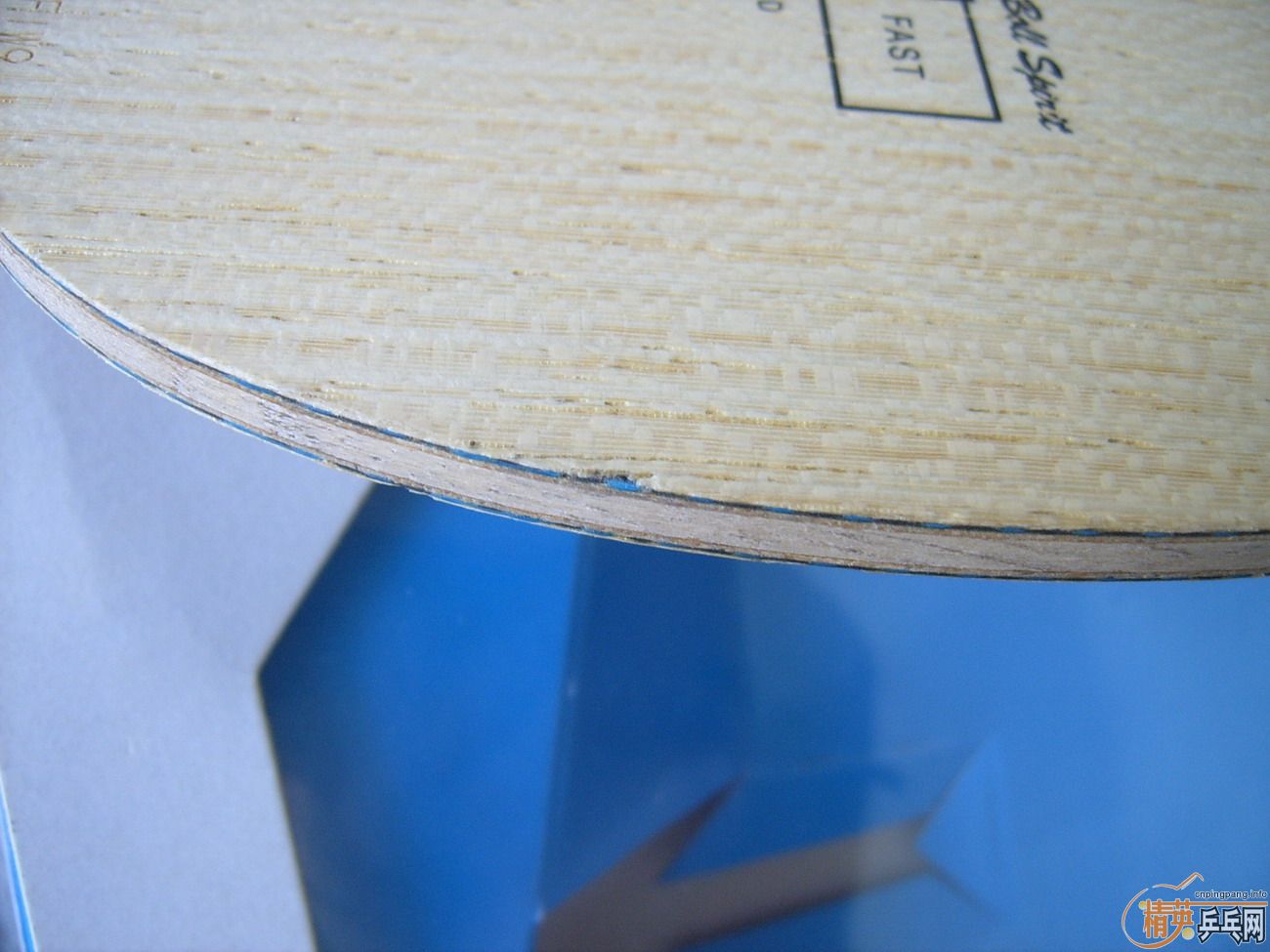 ������ð��� �����л�TBS�ϲ���  ������С���� ����ľ����