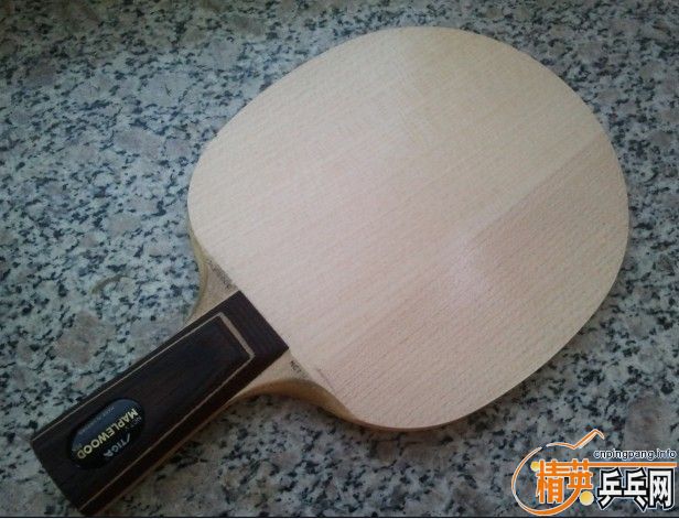 ��ŷ��˹�ٿ���ľ5������85.9g