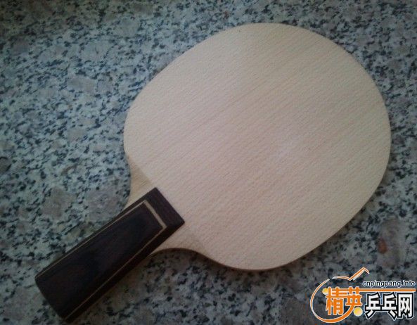 ��ŷ��˹�ٿ���ľ5������85.9g