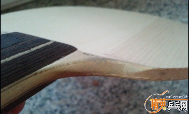 ��ŷ��˹�ٿ���ľ5������85.9g