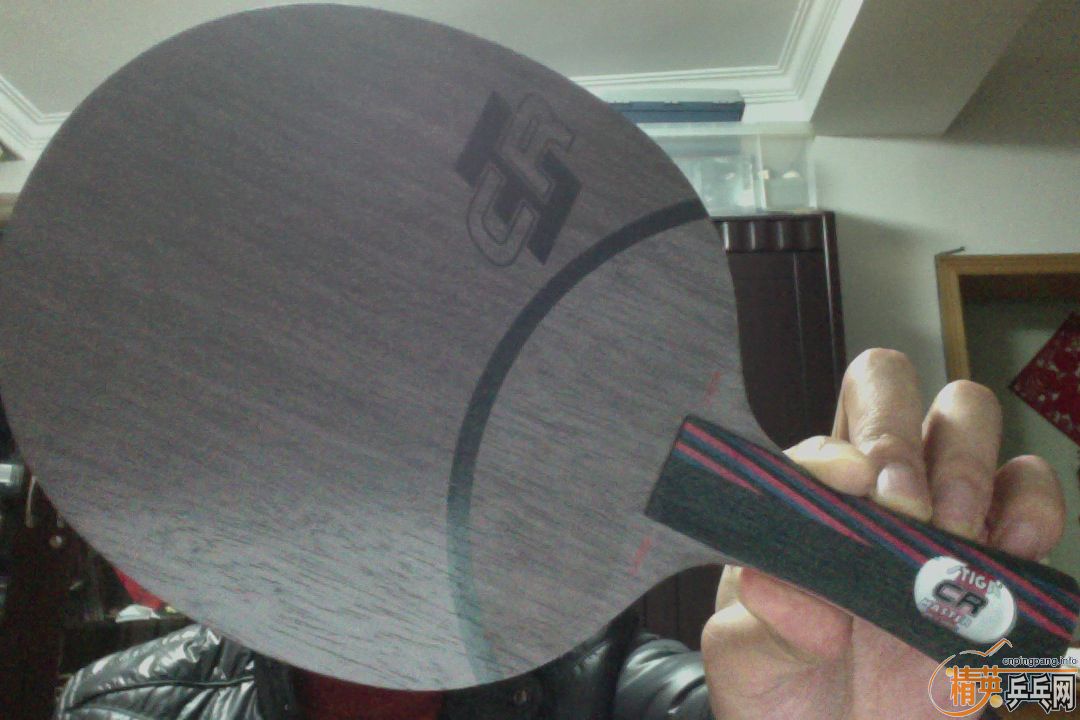 ���˼����ӵ��л����7.6cr��