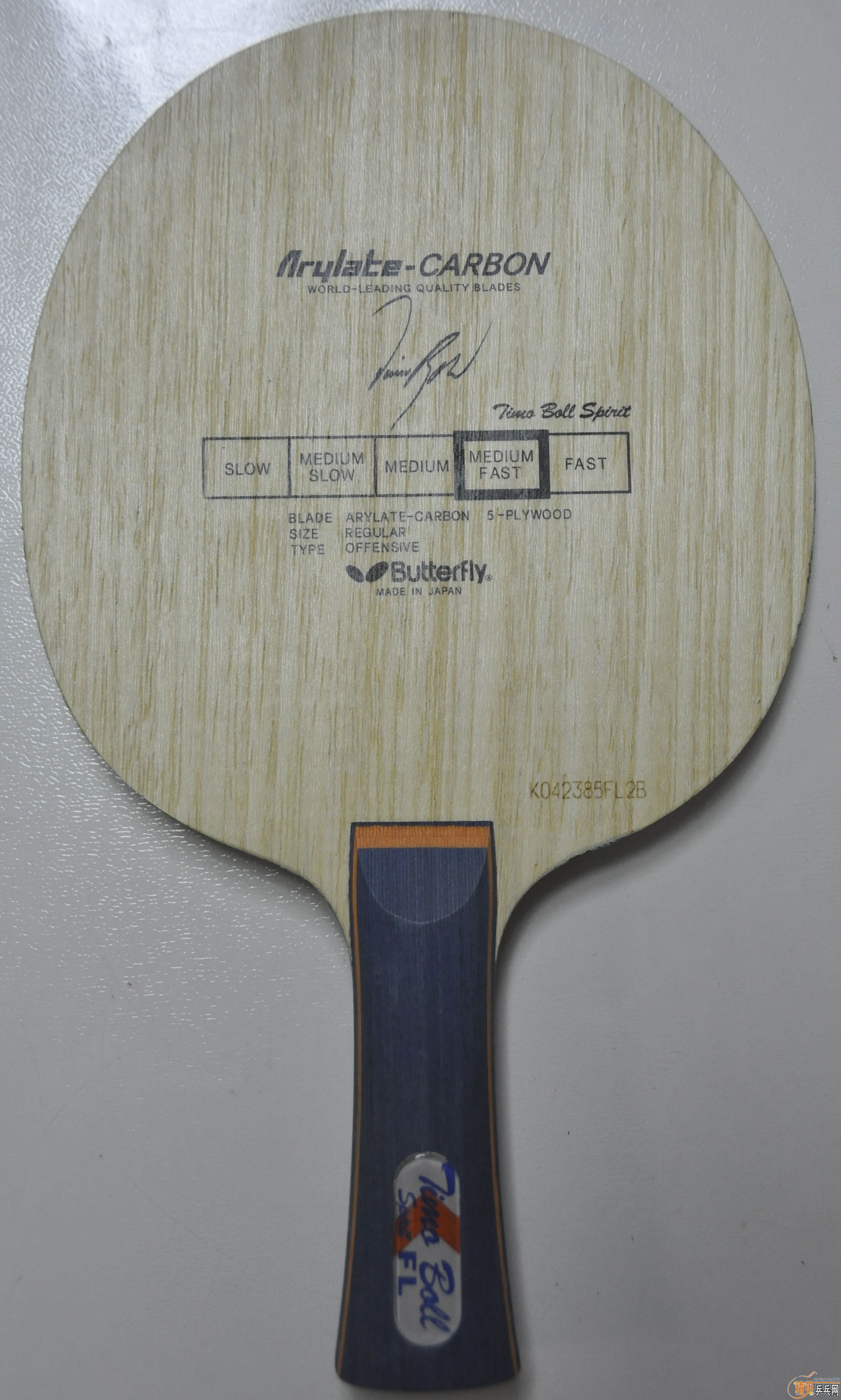 ͼTBSEGADIDAS C500GERGELY21