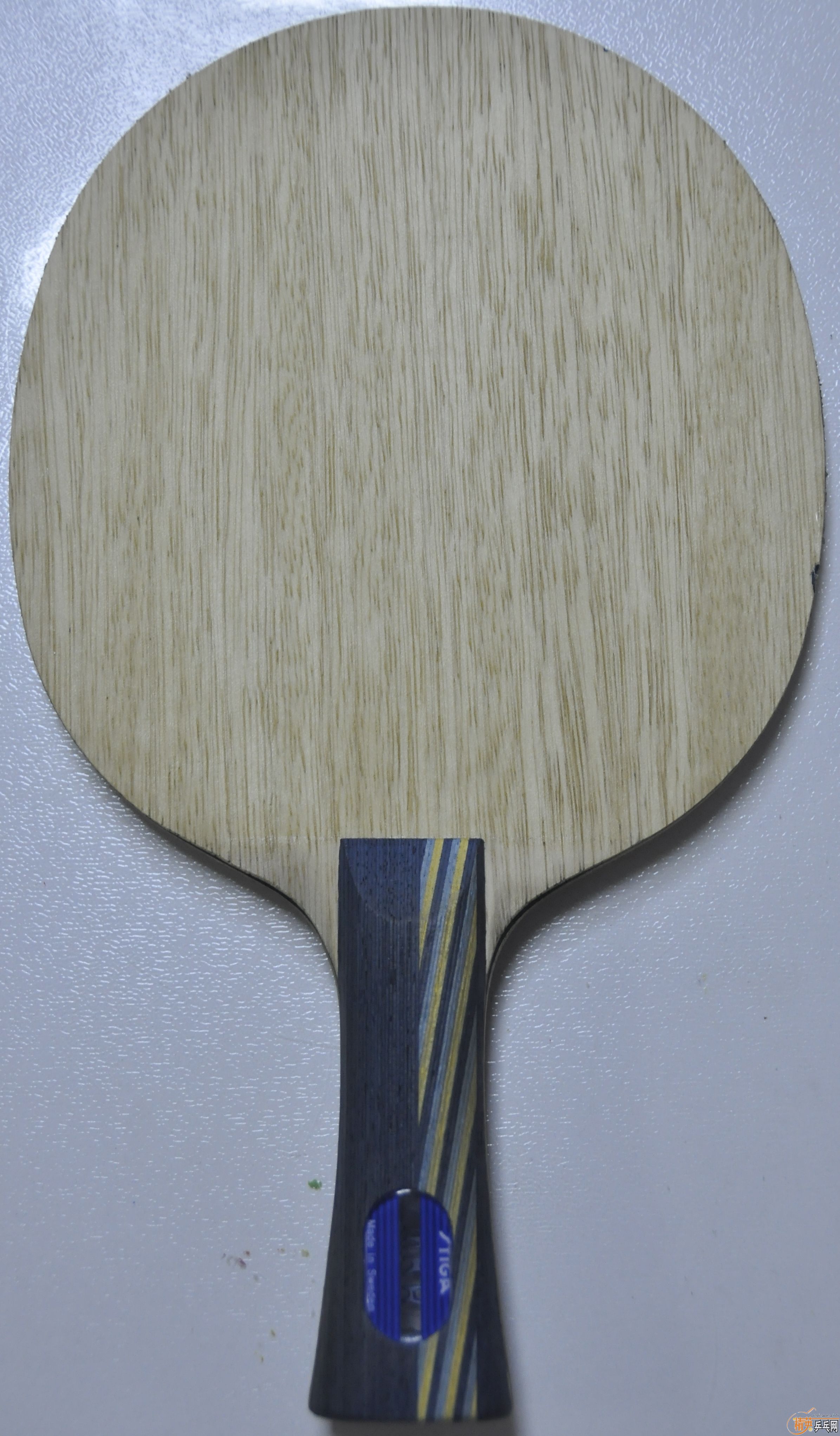 ͼTBSEGADIDAS C500GERGELY21
