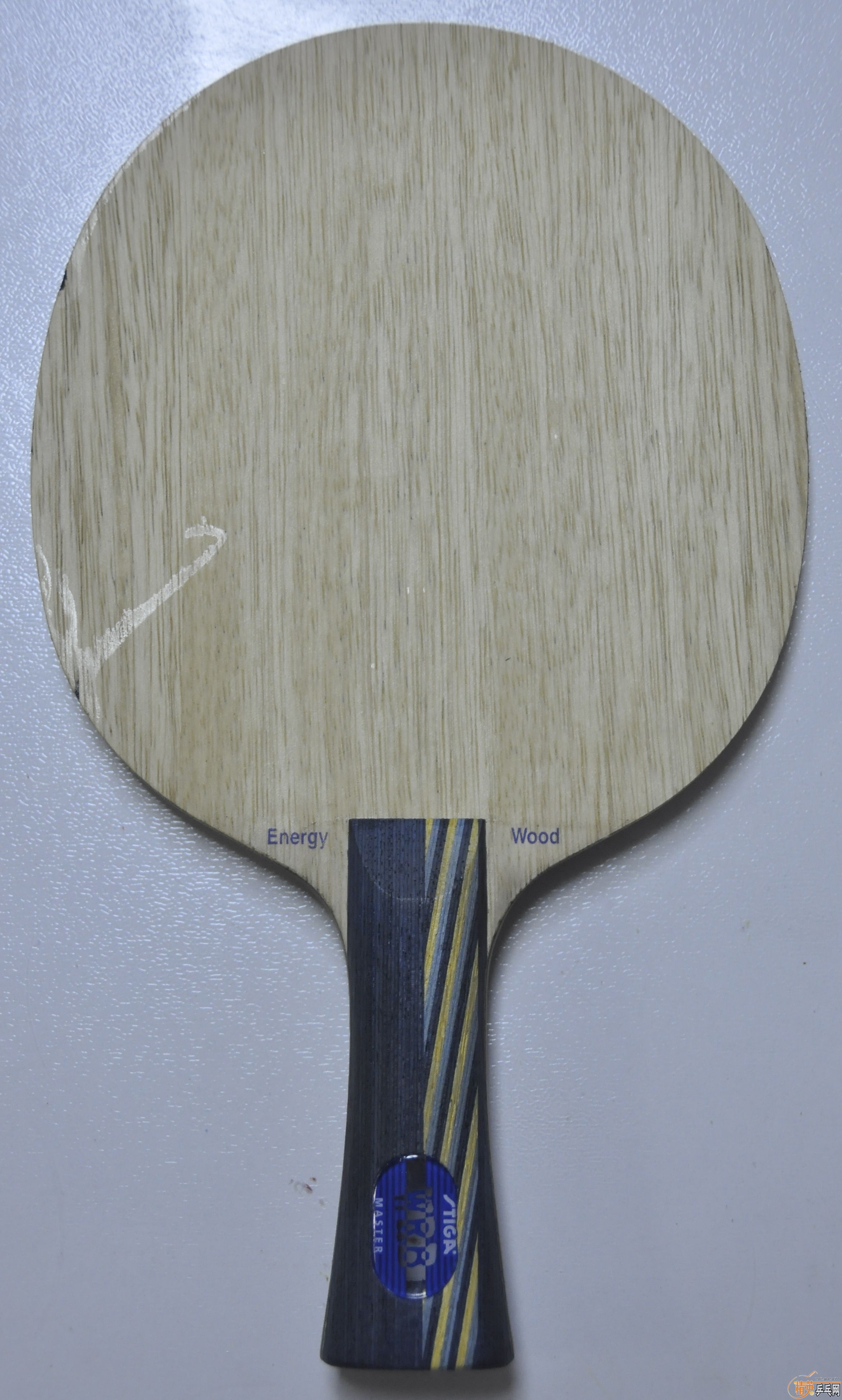 ͼTBSEGADIDAS C500GERGELY21