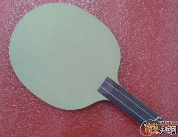 xuqianyiƷѶơľ+ayous+Ʒ̼+ayous+