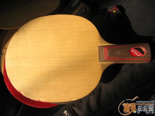 [ԭ��]���л�CL��EG����α���