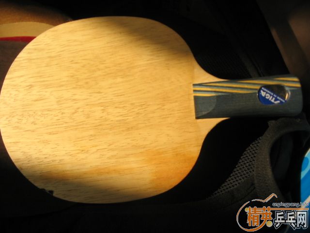 [ԭ��]���л�CL��EG����α���