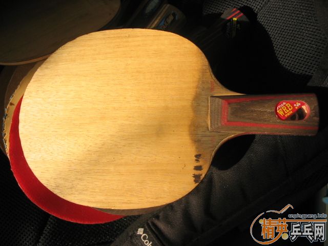 [ԭ��]���л�CL��EG����α���