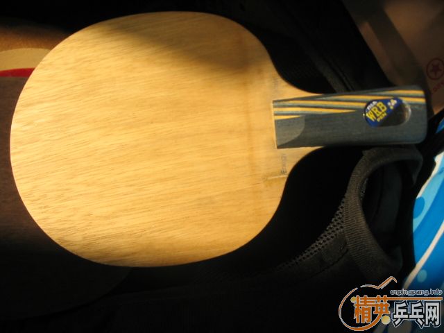 [ԭ��]���л�CL��EG����α���