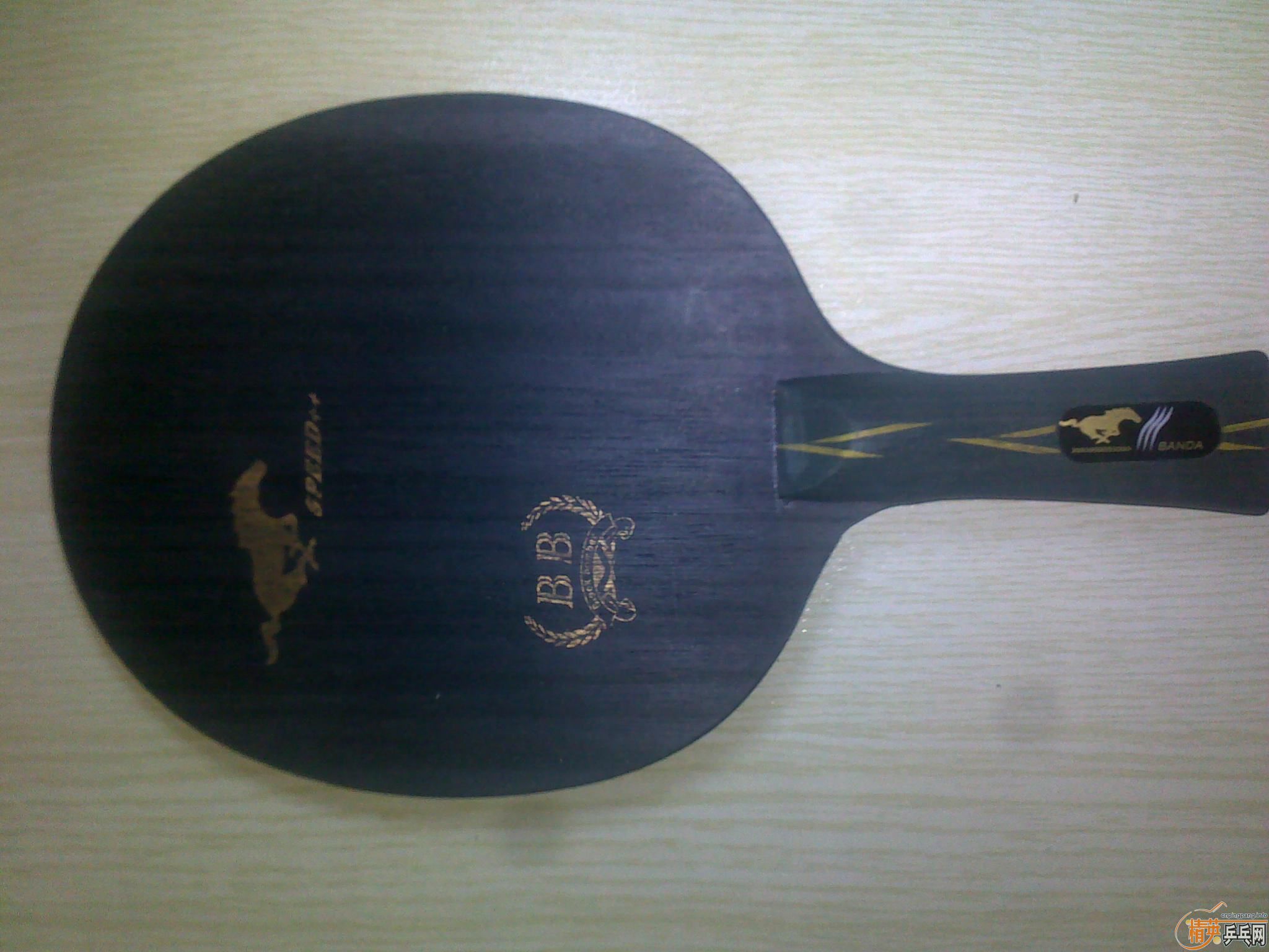 ���Ѫ����ɫ��ը��120Ԫ C80 40Ԫ