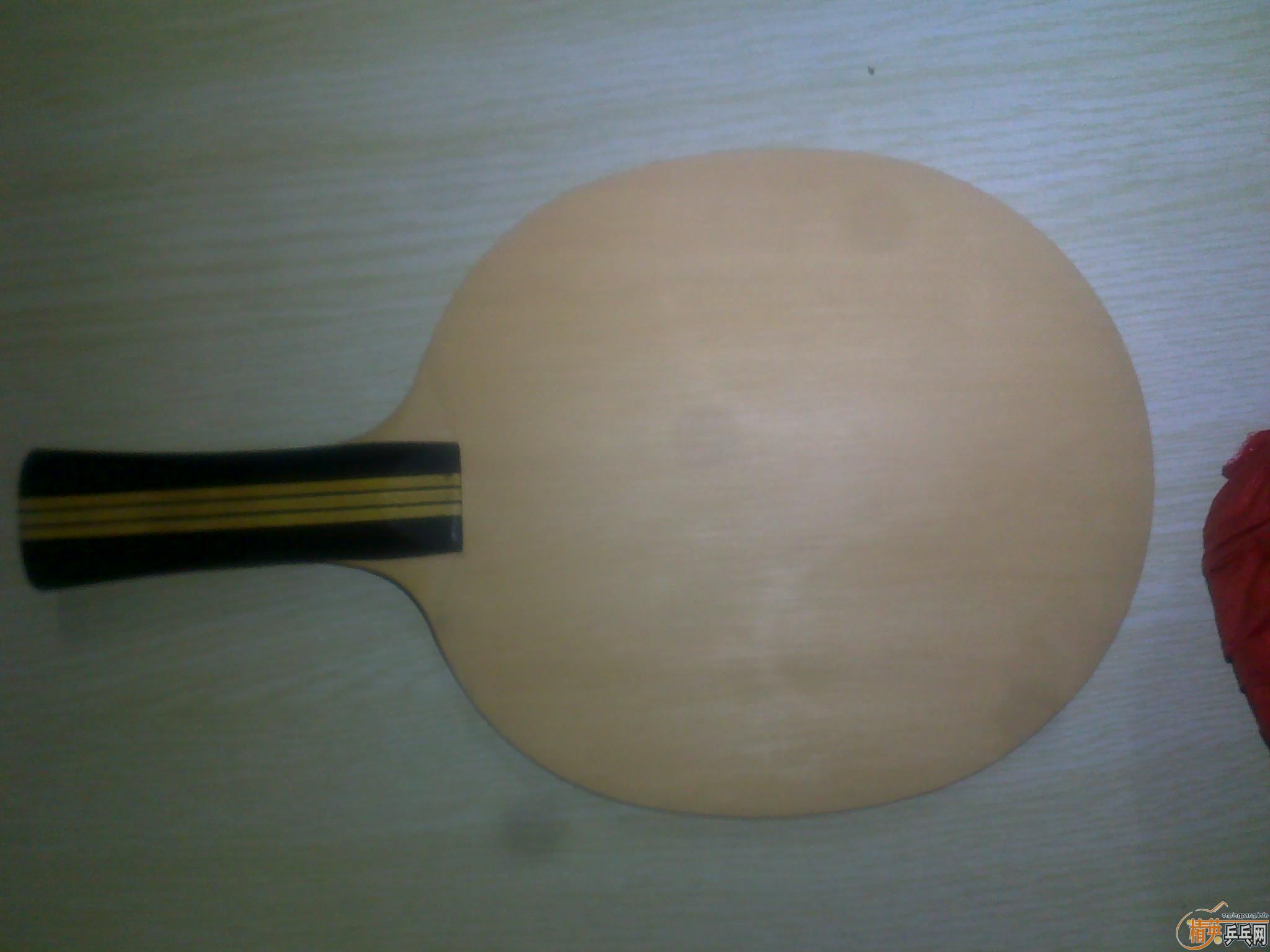 ���Ѫ����ɫ��ը��120Ԫ C80 40Ԫ