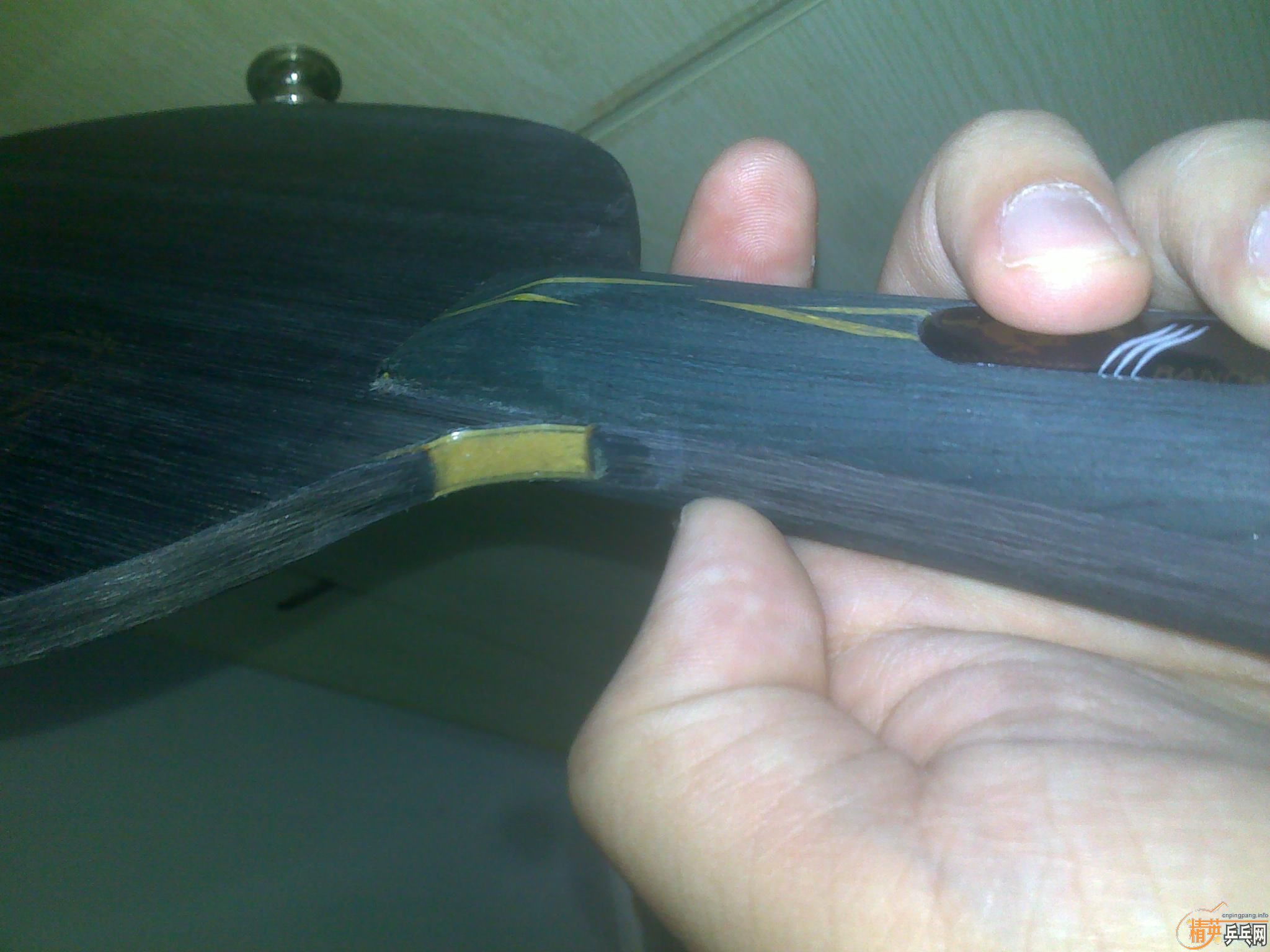 ���Ѫ����ɫ��ը��120Ԫ C80 40Ԫ