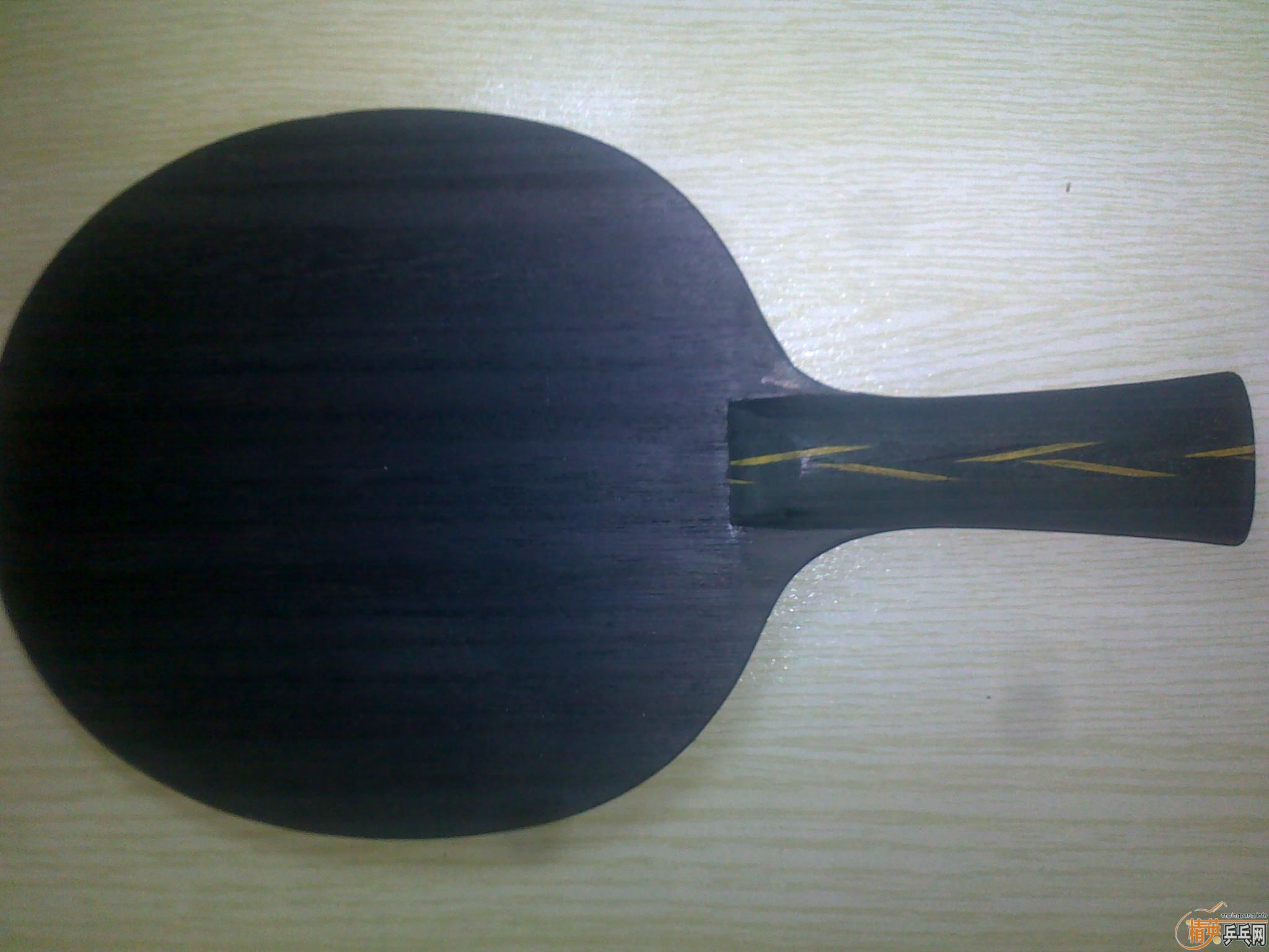 ���Ѫ����ɫ��ը��120Ԫ C80 40Ԫ