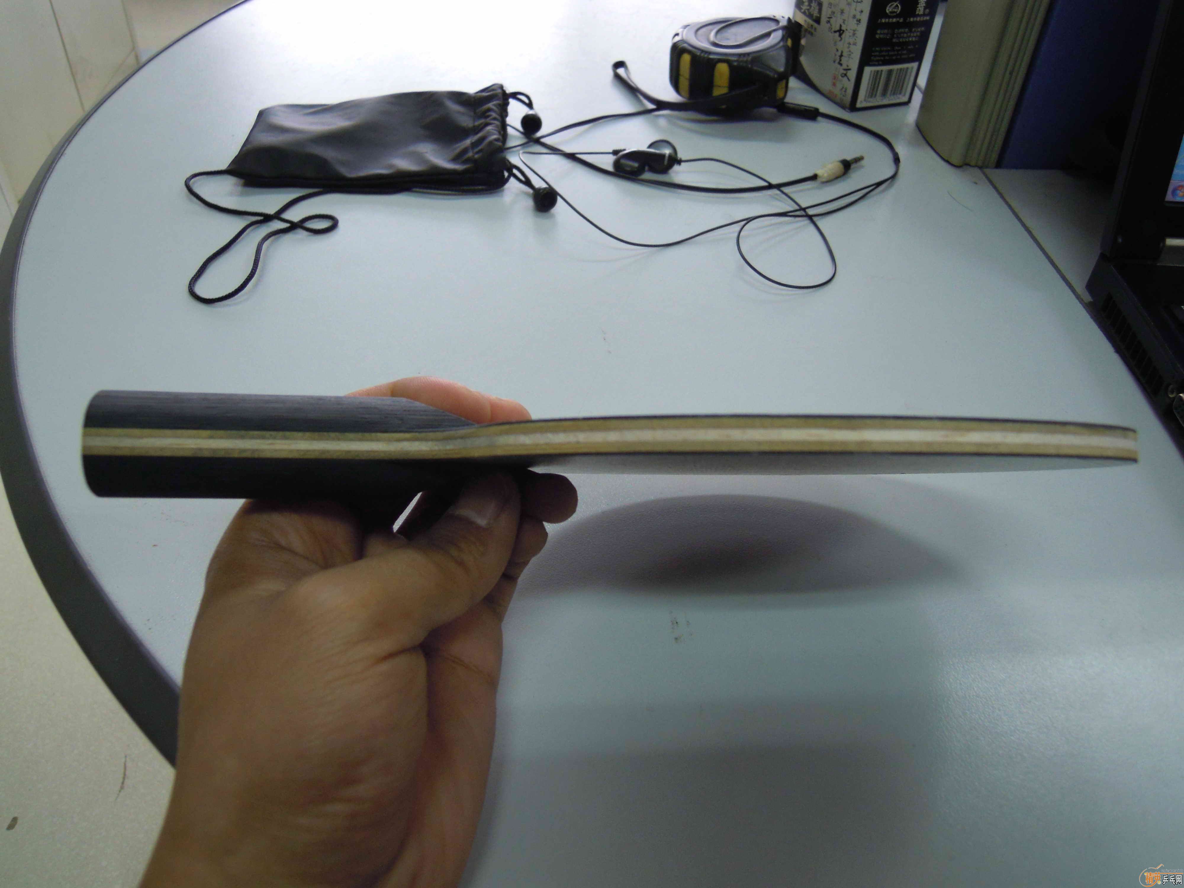 ��ˮ������OC��ͦ����̼��