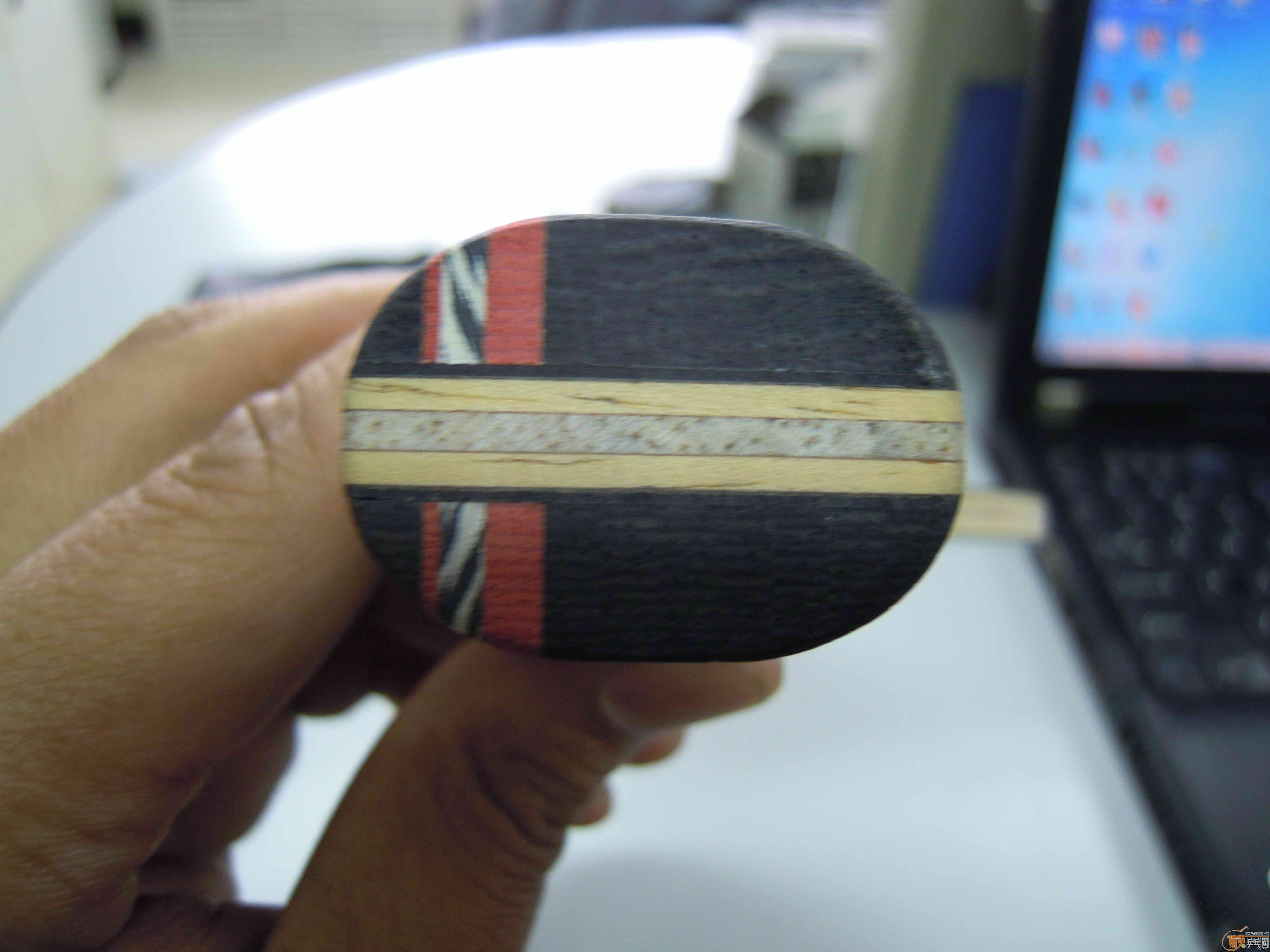 ��ˮ������OC��ͦ����̼��