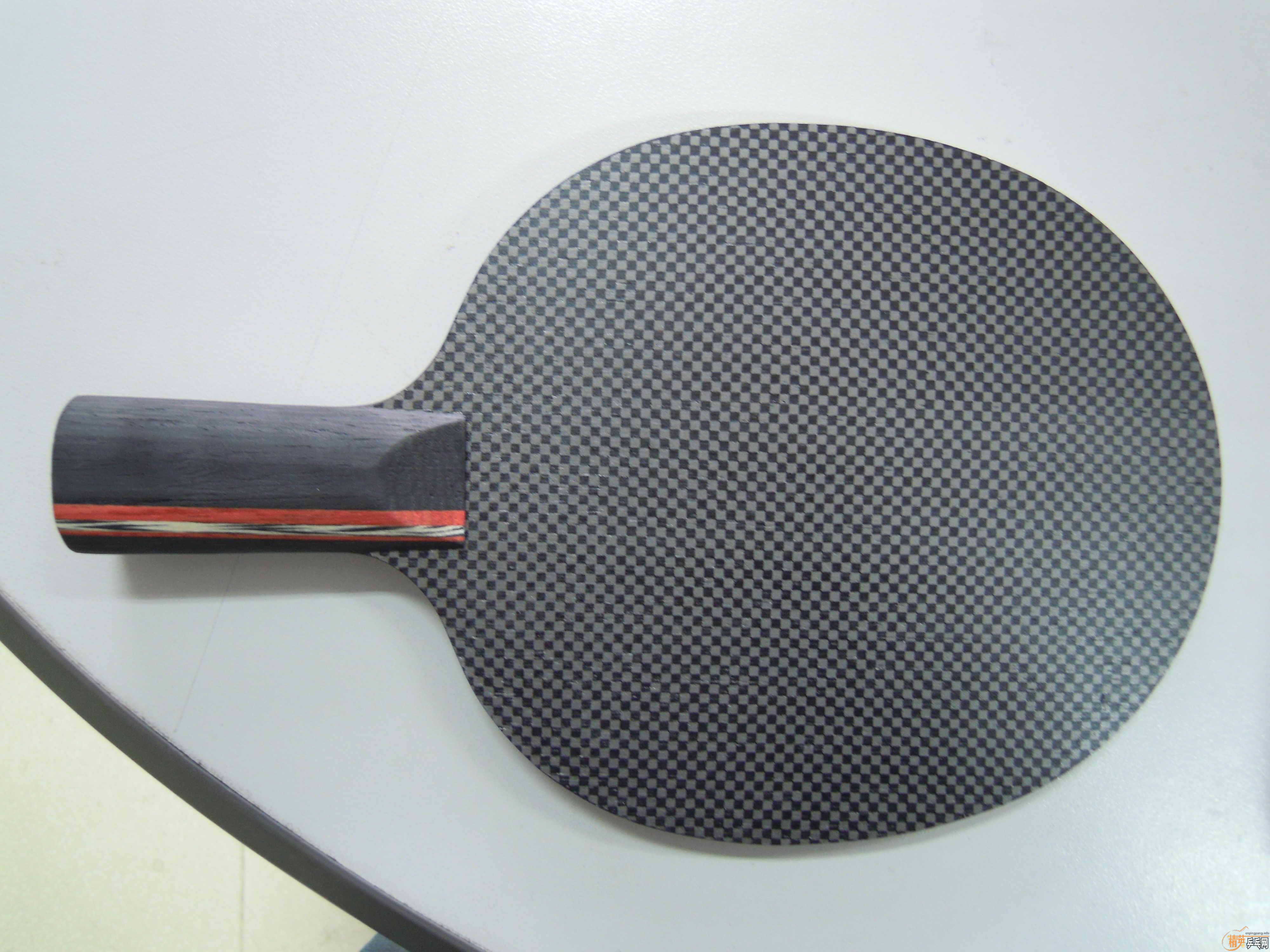 ��ˮ������OC��ͦ����̼��