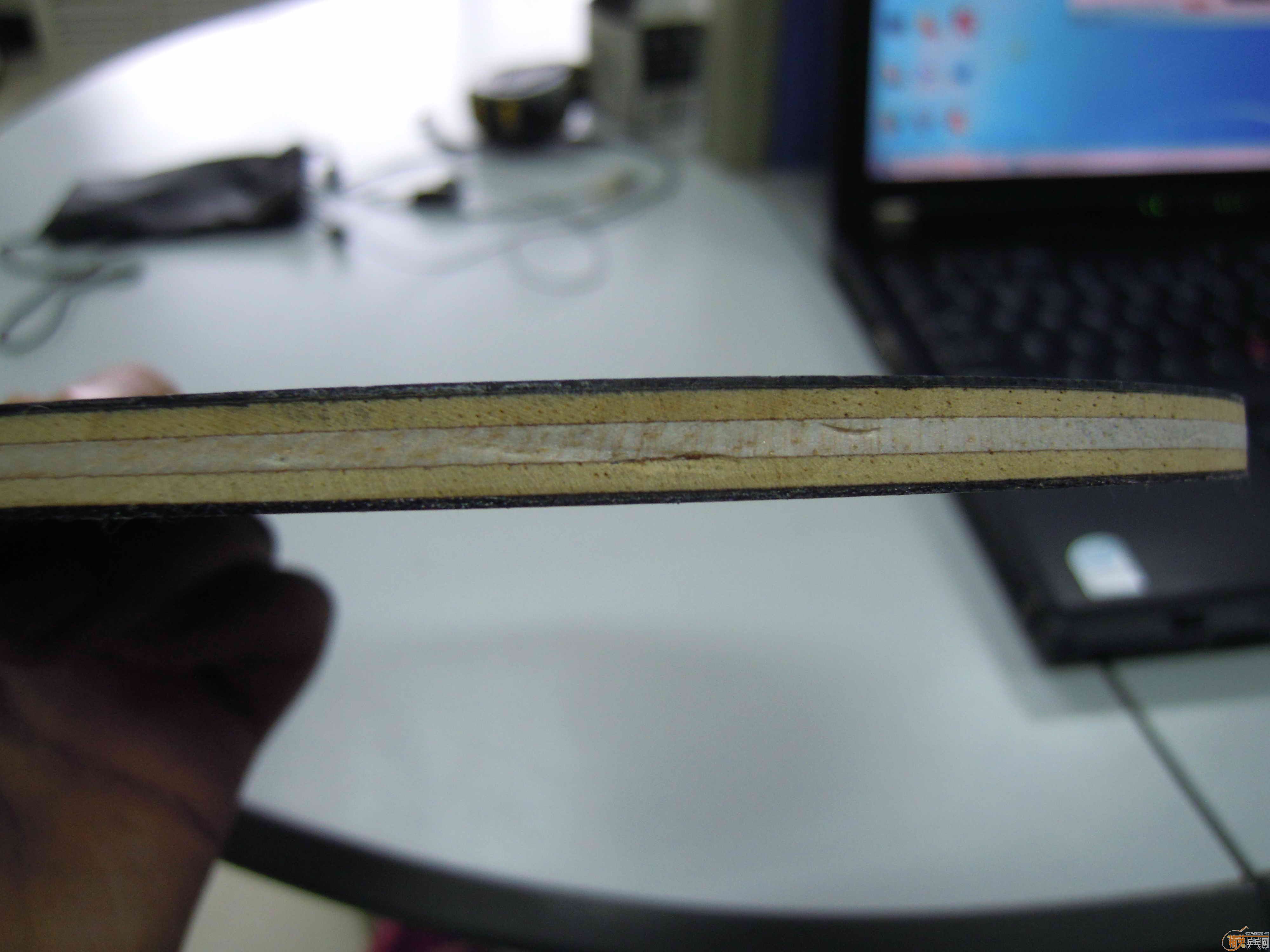 ��ˮ������OC��ͦ����̼��