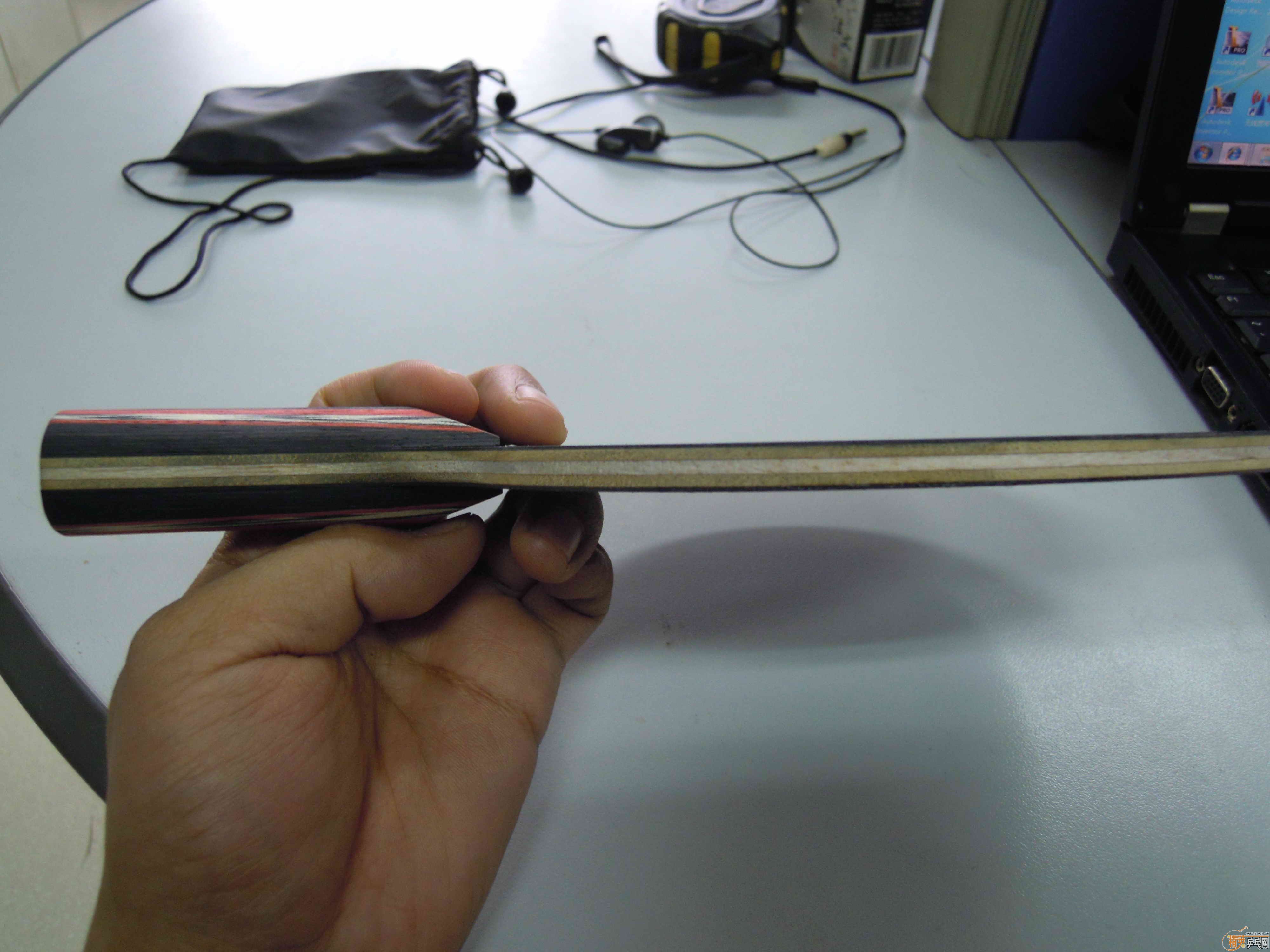 ��ˮ������OC��ͦ����̼��