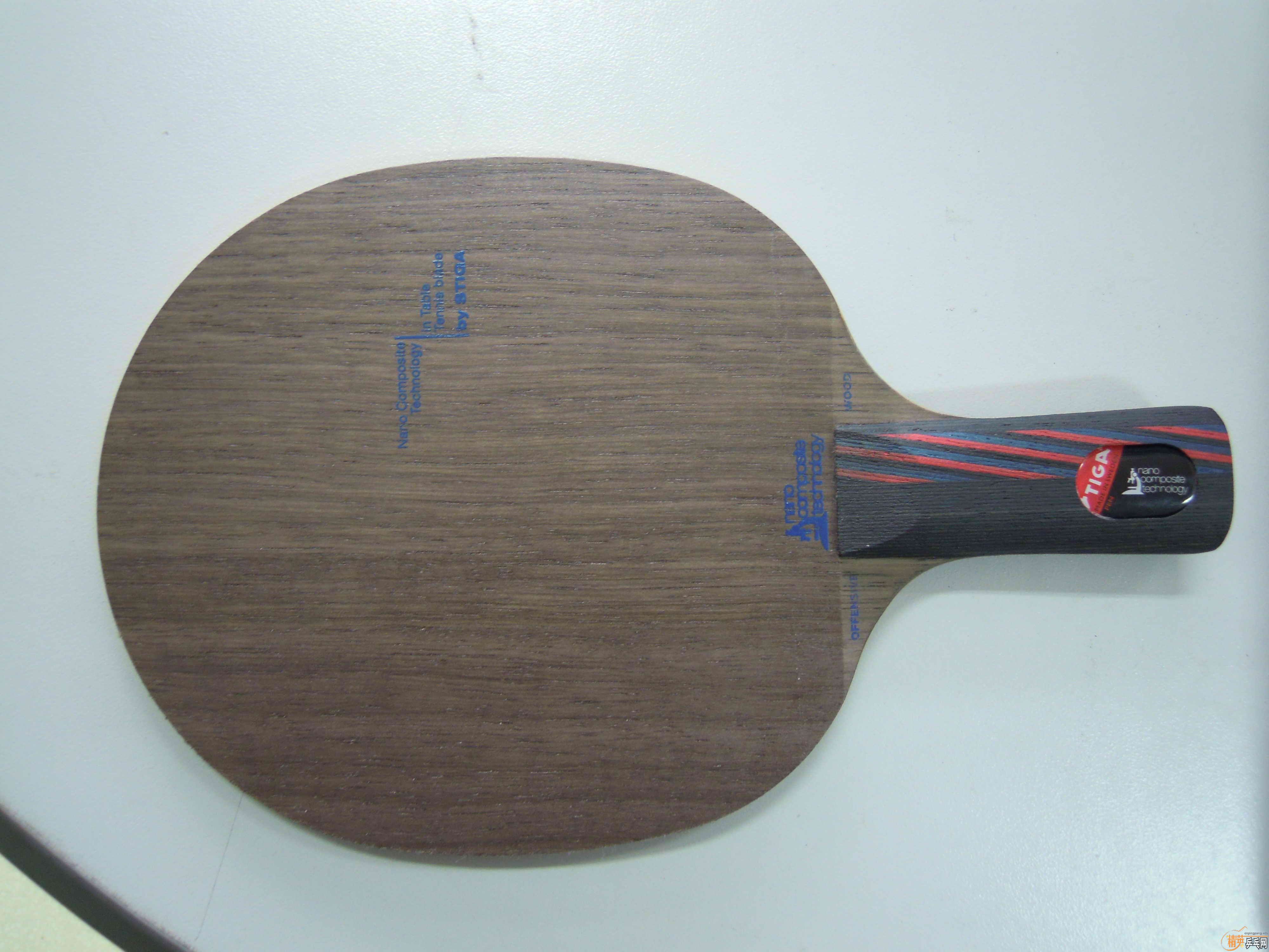 ��ˮ������OC��ͦ����̼��