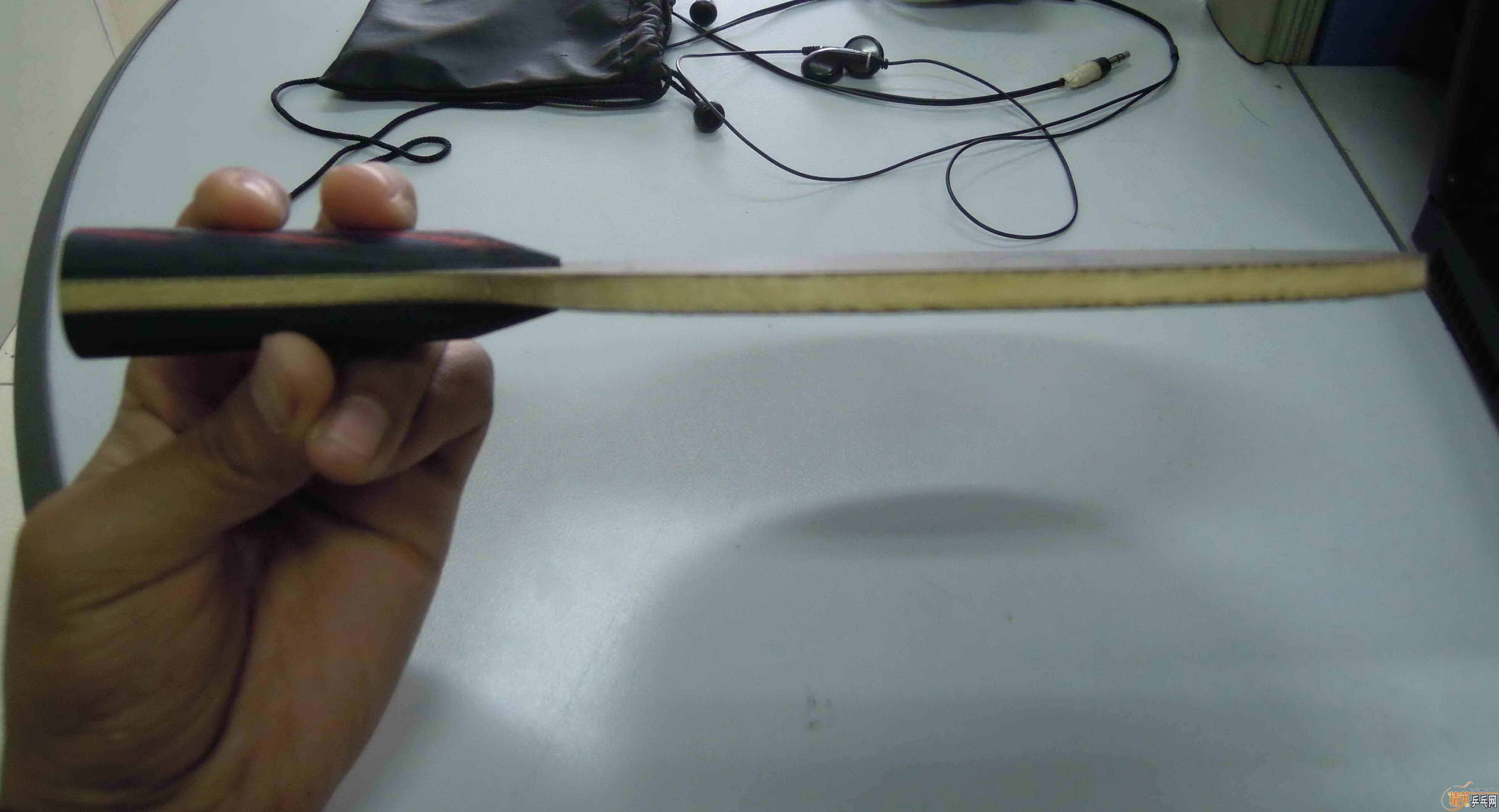 ��ˮ������OC��ͦ����̼��