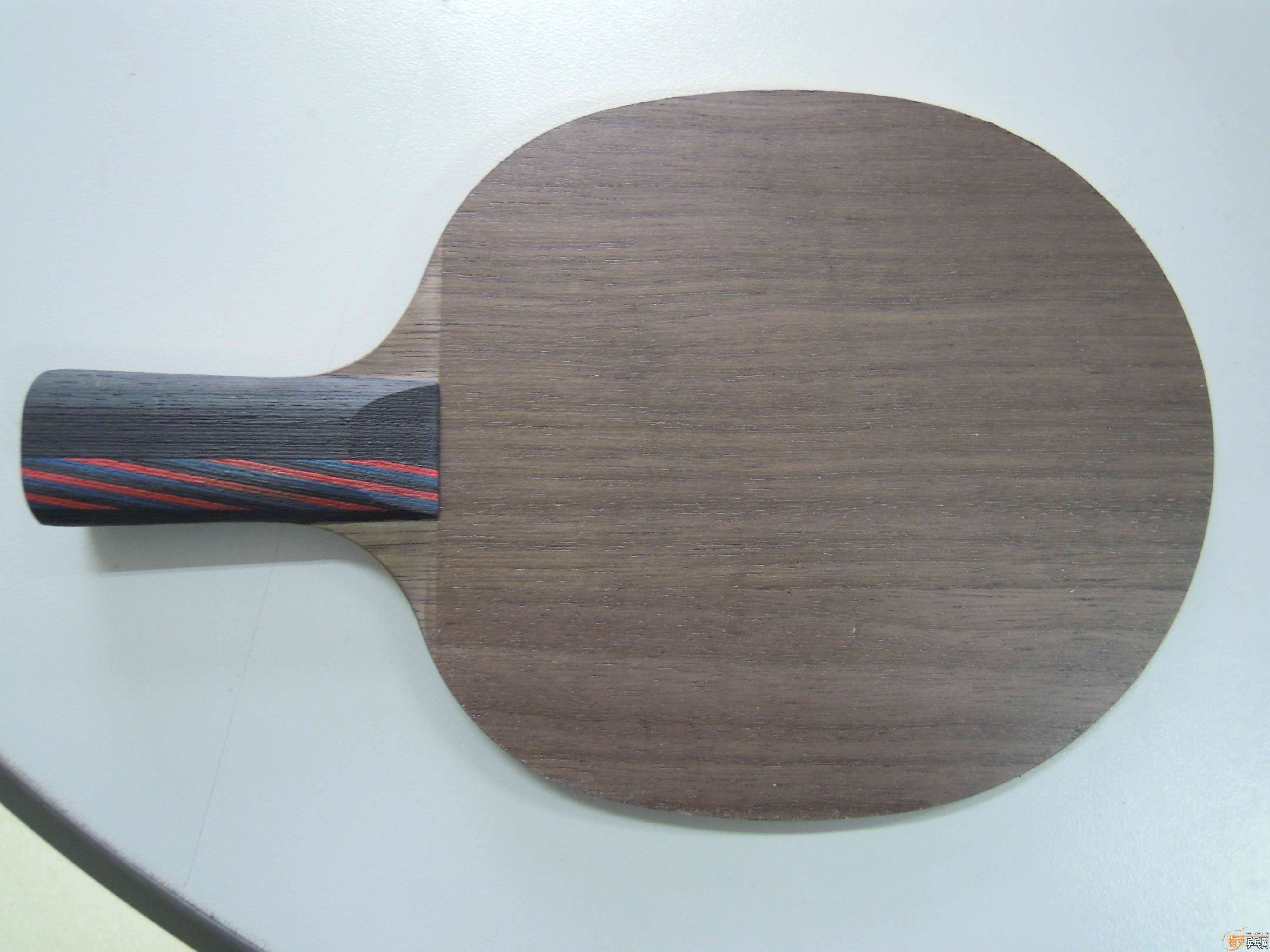 ��ˮ������OC��ͦ����̼��