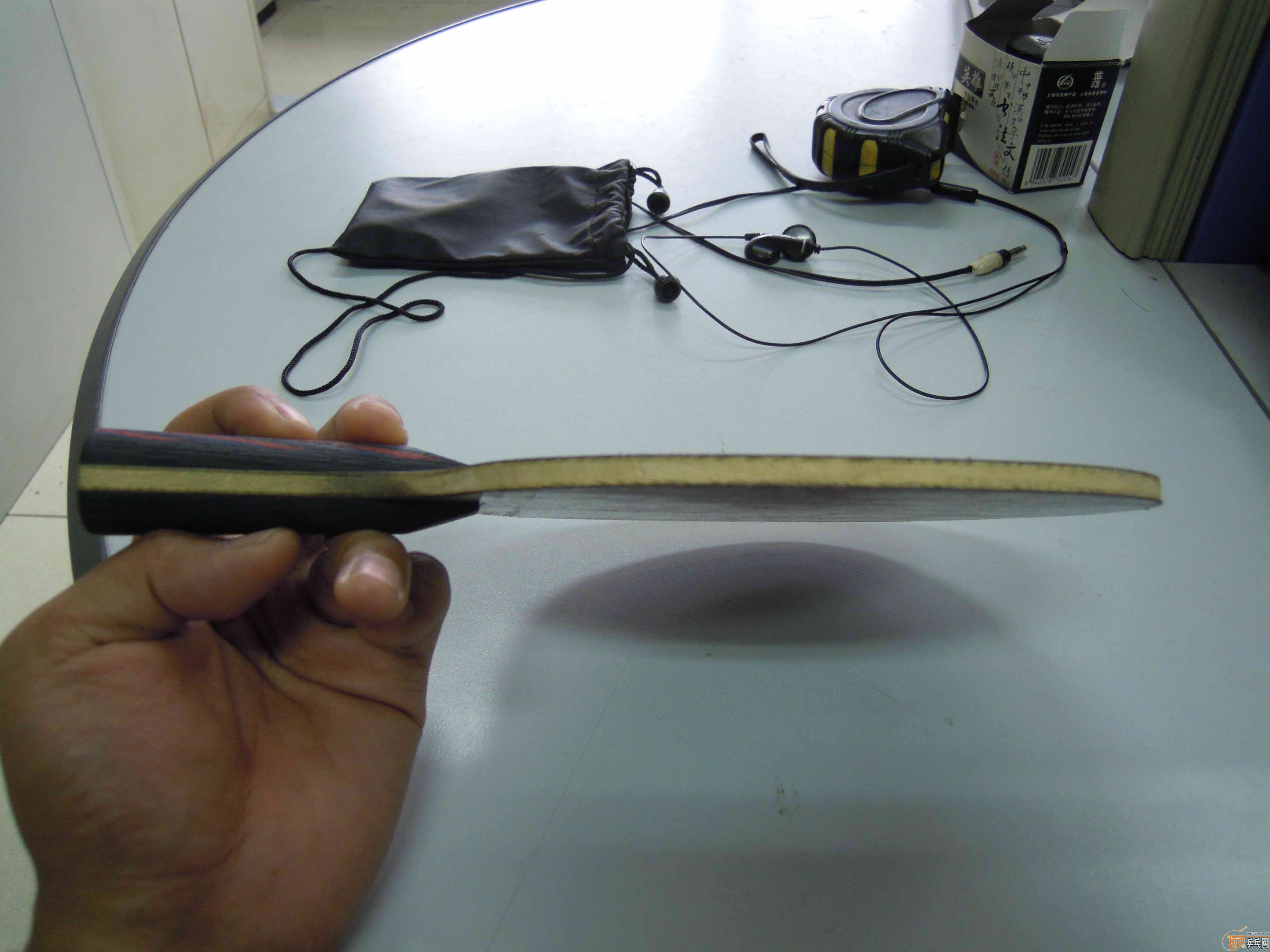 ��ˮ������OC��ͦ����̼��