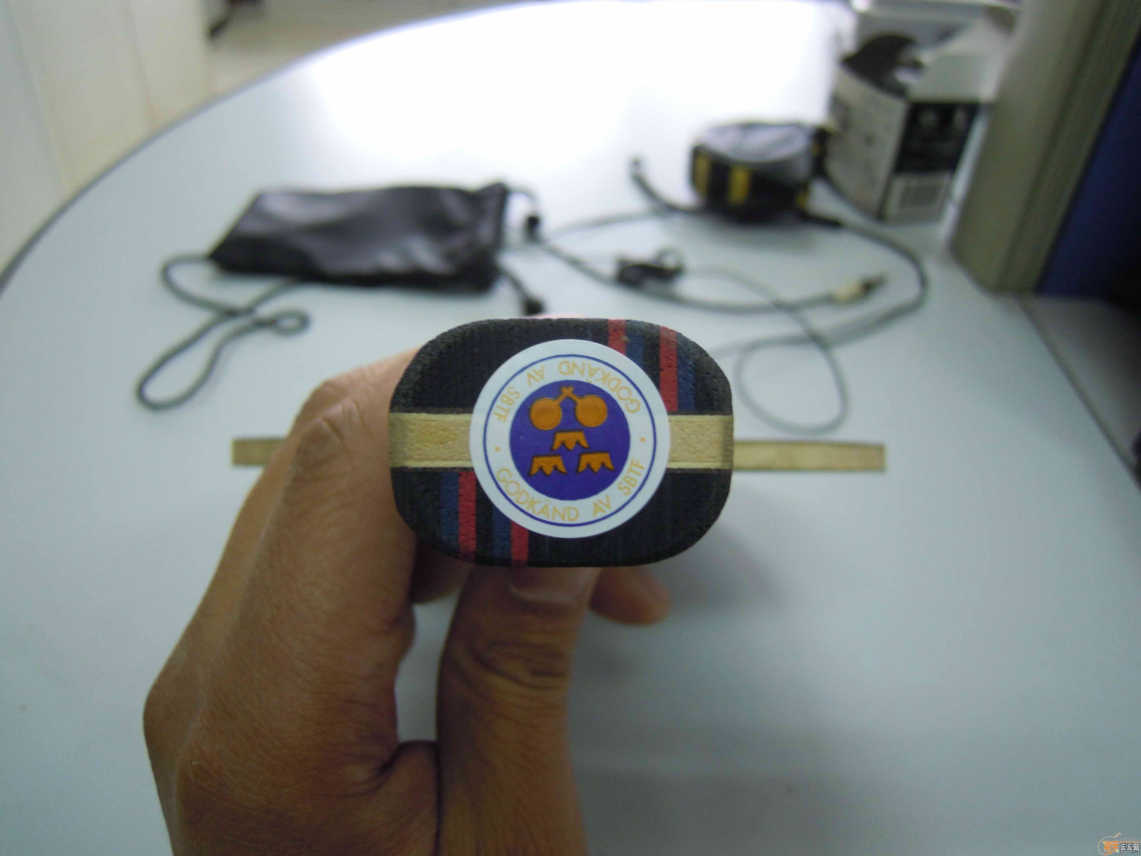 ��ˮ������OC��ͦ����̼��