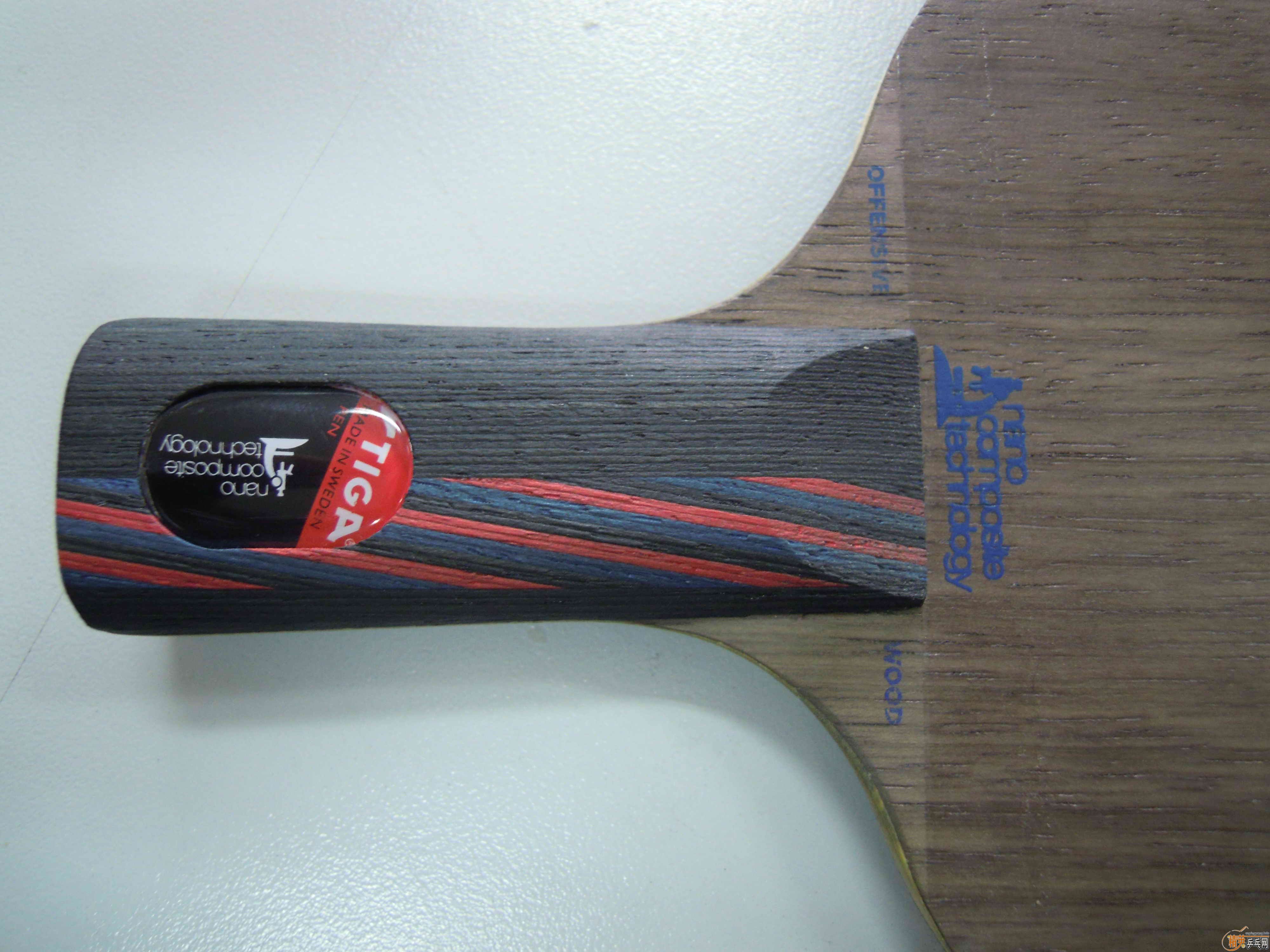 ��ˮ������OC��ͦ����̼��