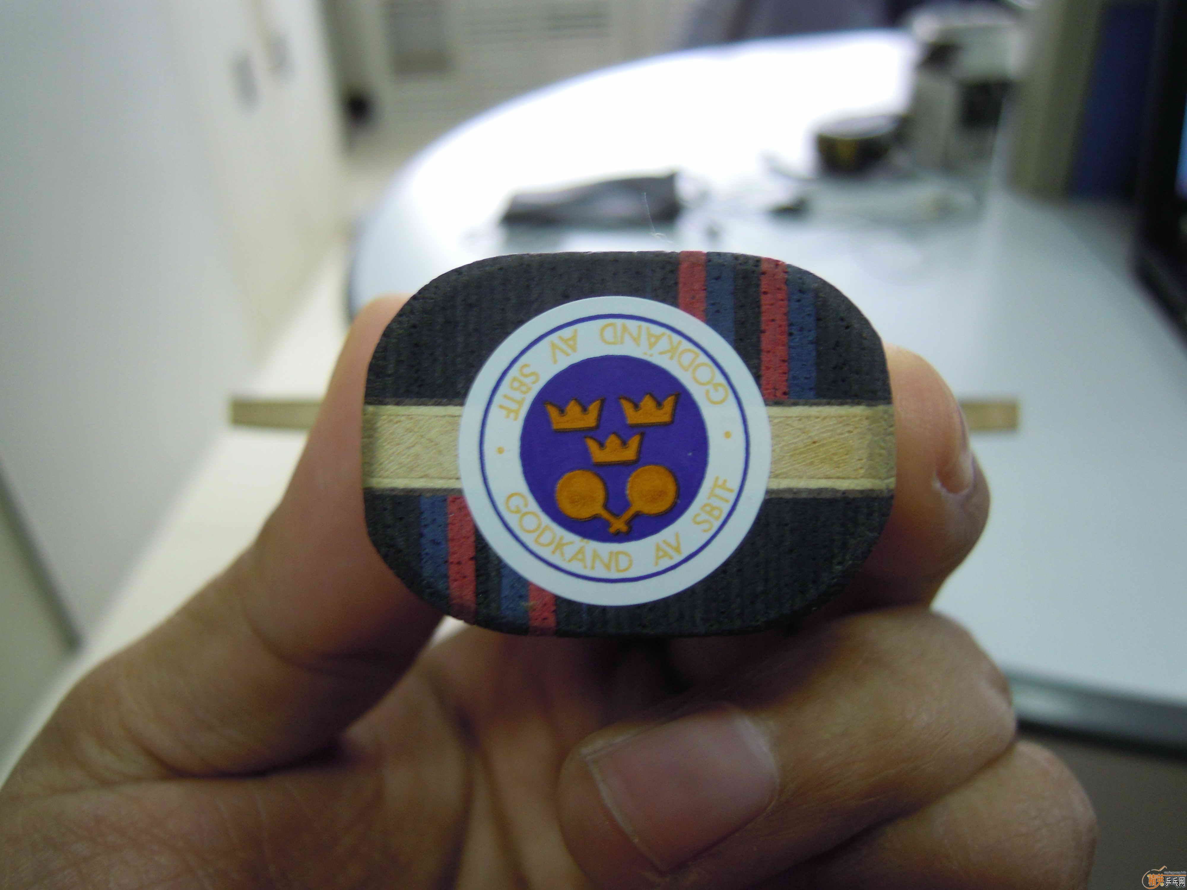 ��ˮ������OC��ͦ����̼��