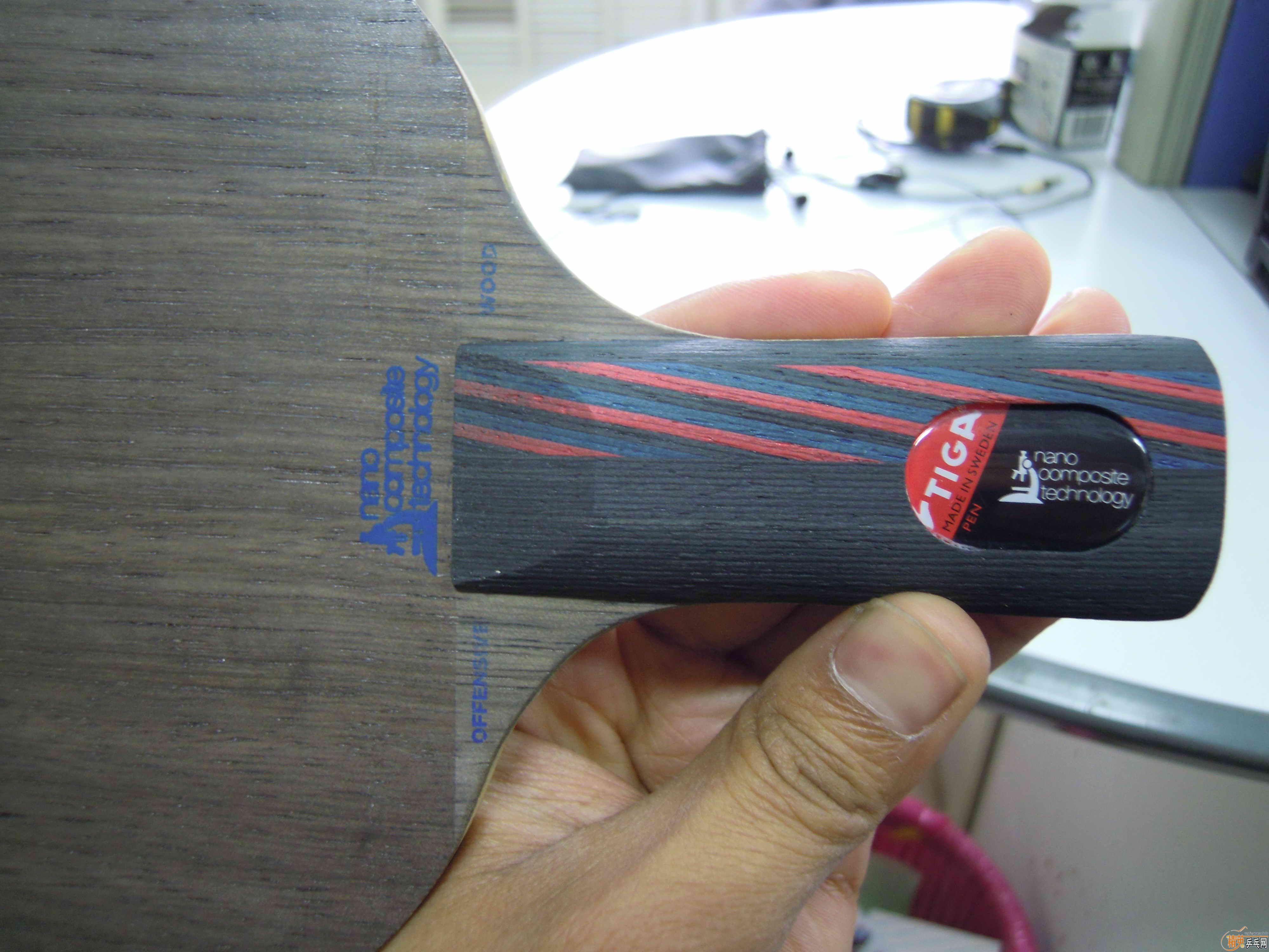 ��ˮ������OC��ͦ����̼��