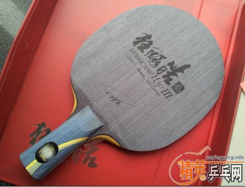 ��֧��������9�¿������������д�ĥ���������ݿ���ȫ��QQ49620741