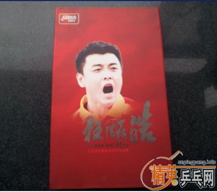 ��֧��������9�¿������������д�ĥ���������ݿ���ȫ��QQ49620741