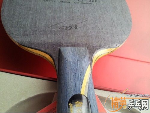 ��֧��������9�¿������������д�ĥ���������ݿ���ȫ��QQ49620741