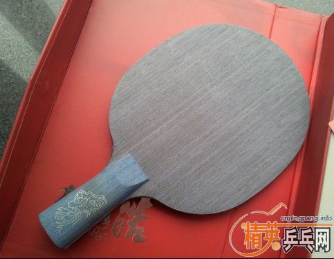 ��֧��������9�¿������������д�ĥ���������ݿ���ȫ��QQ49620741