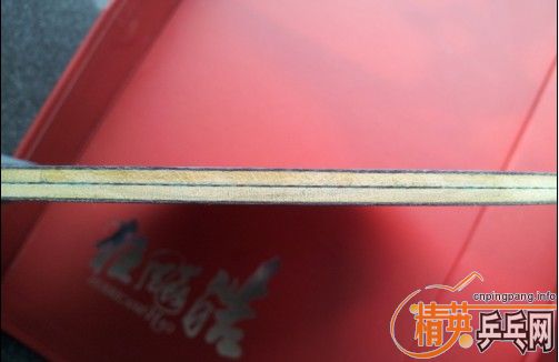 ��֧��������9�¿������������д�ĥ���������ݿ���ȫ��QQ49620741