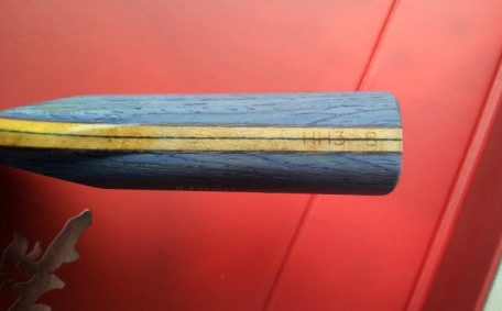 ��֧��������9�¿������������д�ĥ���������ݿ���ȫ��QQ49620741