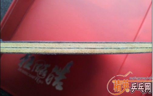 ��֧��������9�¿������������д�ĥ���������ݿ���ȫ��QQ49620741