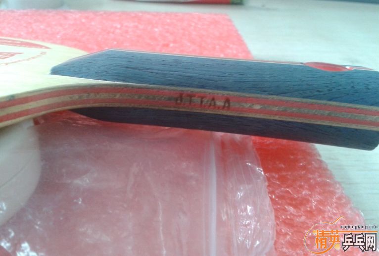 塿Joola viva ˣ150