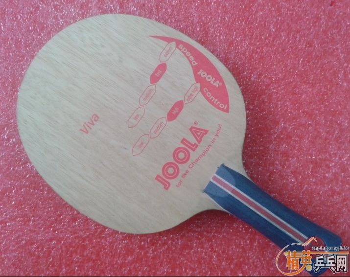 塿Joola viva ˣ150