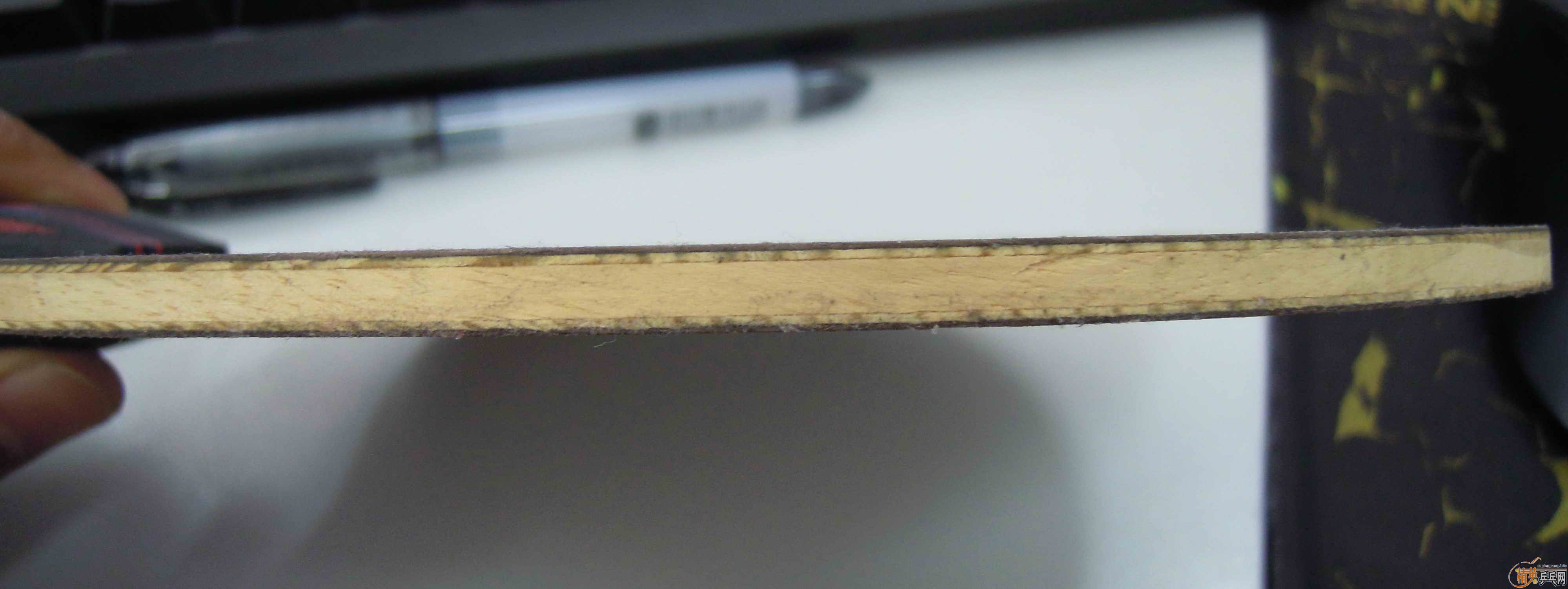 ��ˮ������OC��ͦ����̼��