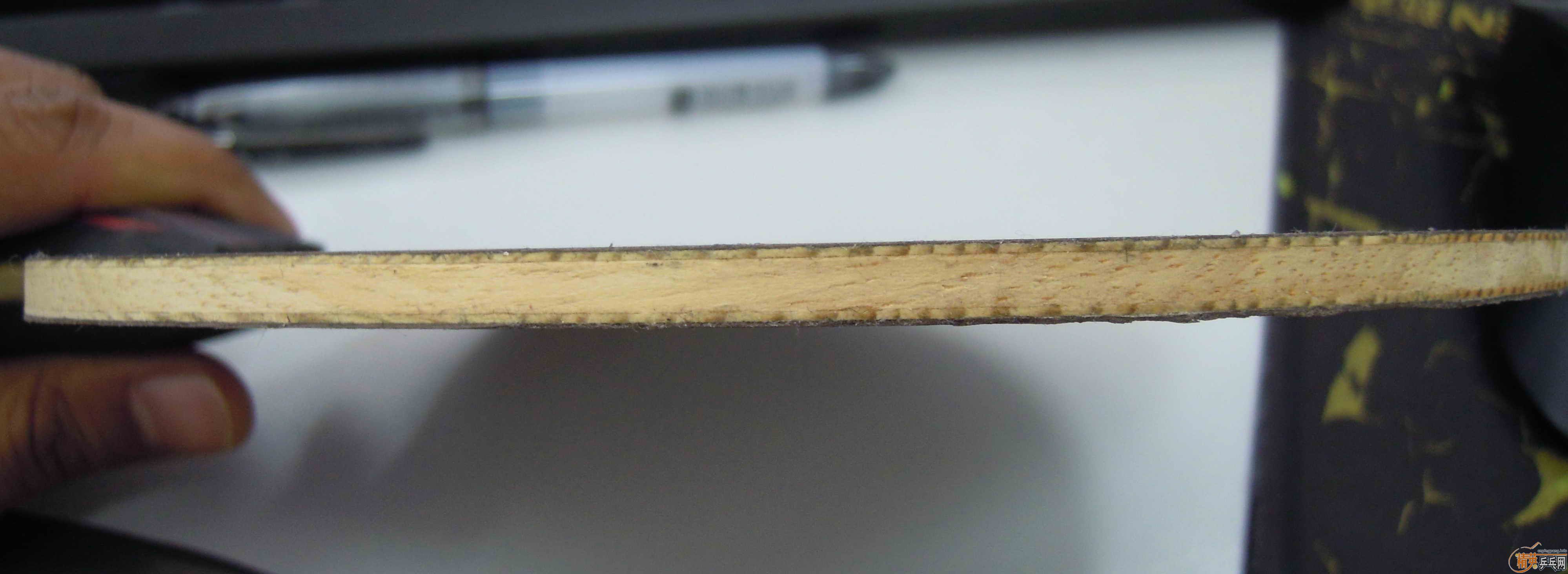 ��ˮ������OC��ͦ����̼��