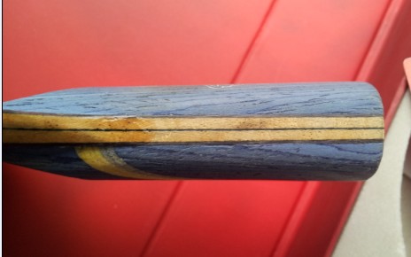 ��֧��������9�¿������������д�ĥ���������ݿ���ȫ��QQ49620741