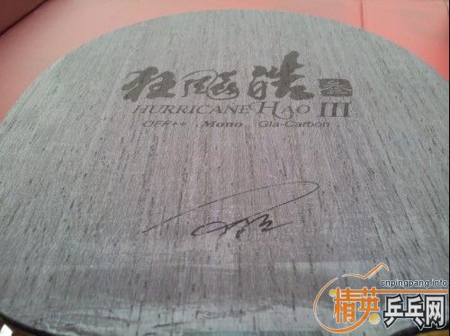 ��֧��������9�¿������������д�ĥ���������ݿ���ȫ��QQ49620741