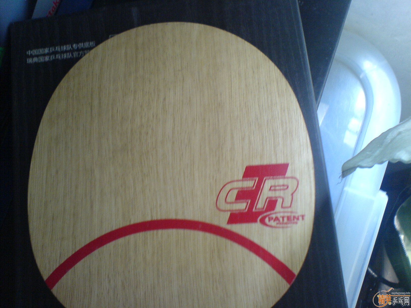 ֧������3���