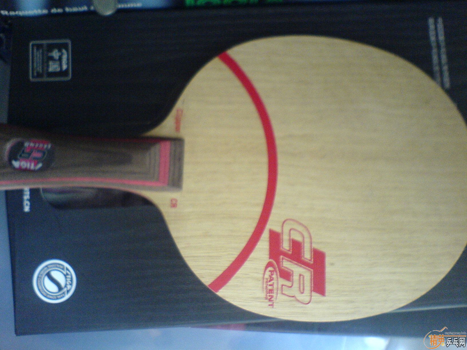 ֧������3���